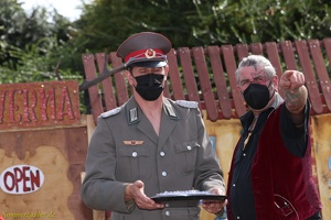 Kabaret Kalashnikov 32  20210907 PerfPad AKu  8569 2160x1440