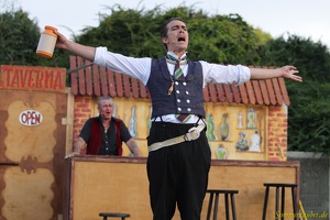 Kabaret Kalashnikov 31  20210906 PerfPad AKu  8994 2160x1440