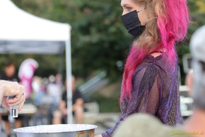 Kabaret Kalashnikov 33  20210906 PerfPad AKu  9004 2160x1440