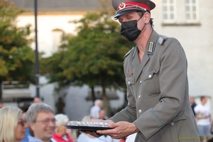 Kabaret Kalashnikov 34  20210906 PerfPad AKu  9006 2160x1440