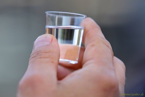 Kabaret Kalashnikov 35  20210906 PerfPad AKu  9028 2160x1440