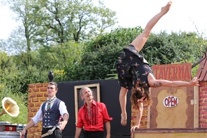 Kabaret Kalashnikov 38  20210907 PerfPad Den  3592 2160x1440