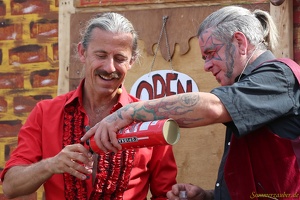 Kabaret Kalashnikov 39  20210907 PerfPad Den  3594 2160x1440