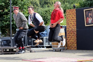 Kabaret Kalashnikov 41  20210907 PerfPad Den  3580 2160x1440