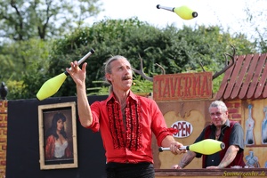 Kabaret Kalashnikov 42  20210907 PerfPad Den  3600 2160x1440