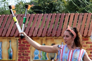 Kabaret Kalashnikov 43  20210907 PerfPad Den  3652 2160x1440