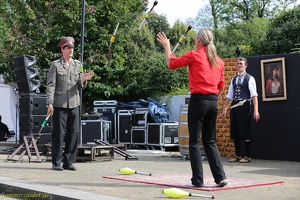 Kabaret Kalashnikov 44  20210907 PerfPad Den  3679 2160x1440