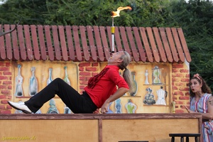 Kabaret Kalashnikov 45  20210906 PerfPad AKu  9050 2160x1440