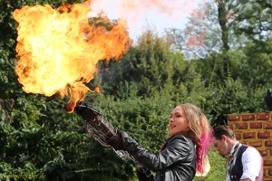 Kabaret Kalashnikov 46  20210907 PerfPad Den  3696 2160x1440