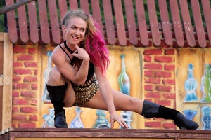 Kabaret Kalashnikov 50  20210906 PerfPad AKu  9094 2160x1440