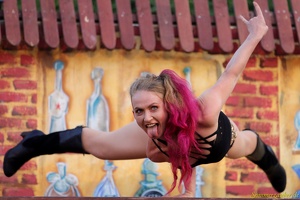 Kabaret Kalashnikov 51  20210906 PerfPad AKu  9113 2160x1440