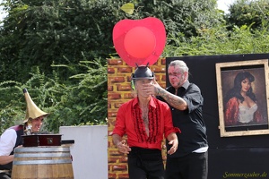 Kabaret Kalashnikov 61  20210907 PerfPad AKu  8767 2160x1440