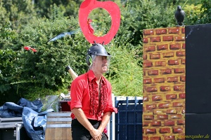 Kabaret Kalashnikov 65  20210907 PerfPad Den  3747 2160x1440