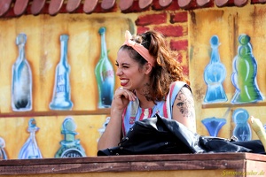 Kabaret Kalashnikov 67  20210907 PerfPad Den  3758 2160x1440