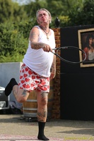 Kabaret Kalashnikov 68  20210907 PerfPad Den  3764 1440x2160