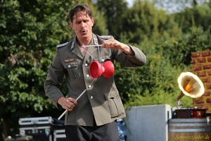 Kabaret Kalashnikov 69  20210907 PerfPad Den  3770 2160x1440