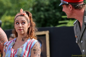 Kabaret Kalashnikov 72  20210907 PerfPad Den  3779 2160x1440