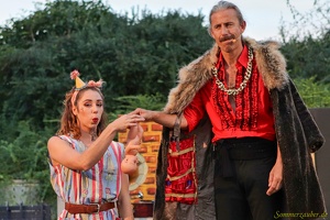 Kabaret Kalashnikov 73  20210906 PerfPad AKu  9257 2160x1440