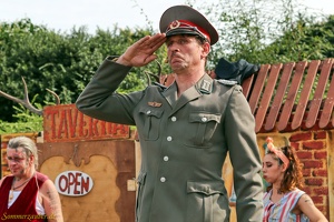 Kabaret Kalashnikov 74  20210907 PerfPad Den  3783 2160x1440