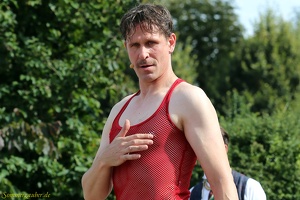 Kabaret Kalashnikov 76  20210907 PerfPad Den  3793 2160x1440