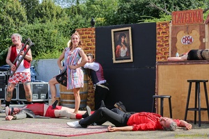 Kabaret Kalashnikov 80  20210907 PerfPad Den  3836 2160x1440