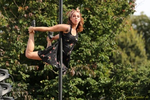 Kabaret Kalashnikov 82  20210907 PerfPad Den  3847 2160x1440