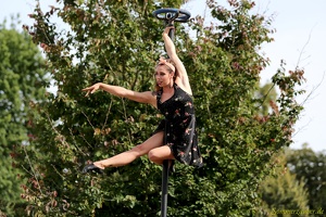 Kabaret Kalashnikov 83  20210907 PerfPad Den  3883 2160x1440