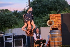 Kabaret Kalashnikov 84  20210906 PerfPad AKu  7895 2160x1440