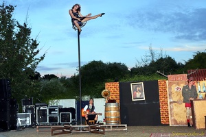 Kabaret Kalashnikov 86  20210906 PerfPad AKu  9282 2160x1440