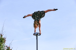 Kabaret Kalashnikov 87  20210907 PerfPad AKu  8839 2160x1440