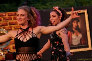 Kabaret Kalashnikov 89  20210906 PerfPad AKu  7923 2160x1440