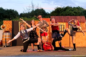 Kabaret Kalashnikov 92  20210906 PerfPad AKu  9333 2160x1440