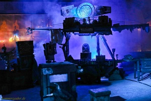 Wallfahrer 101  20210906 PerfPad AKu  8065 2160x1440