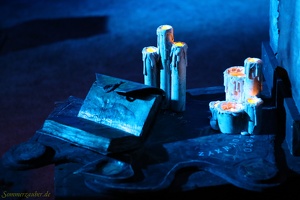 Wallfahrer 102  20210906 PerfPad AKu  8062 2160x1440