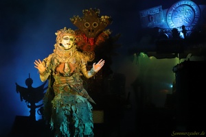 Wallfahrer 103  20210906 PerfPad AKu  9832 2160x1440