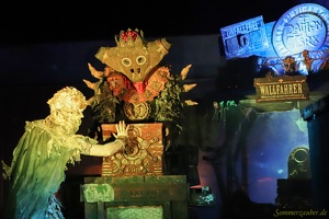 Wallfahrer 104  20210906 PerfPad AKu  9574 2160x1440