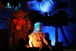 Wallfahrer 105  20210906 PerfPad Den  3046 2160x1440