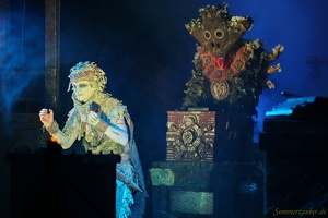 Wallfahrer 106  20210906 PerfPad Den  3147 2160x1440