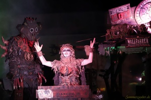 Wallfahrer 107  20210906 PerfPad AKu  9608 2160x1440