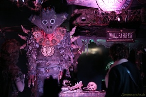 Wallfahrer 108  20210906 PerfPad Den  3072 2160x1440