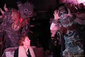 Wallfahrer 109  20210906 PerfPad AKu  9634 2160x1440