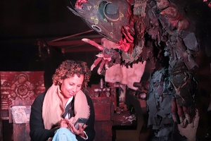 Wallfahrer 112  20210906 PerfPad AKu  9635 2160x1440