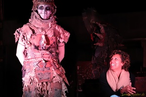 Wallfahrer 113  20210906 PerfPad AKu  9638 2160x1440