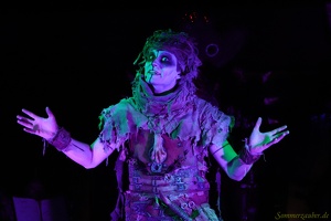 Wallfahrer 115  20210906 PerfPad AKu  9691 2160x1440