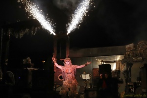 Wallfahrer 116  20210906 PerfPad AKu  9756 2160x1440