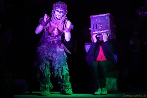 Wallfahrer 118  20210906 PerfPad AKu  9780 2160x1440