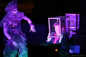 Wallfahrer 119  20210906 PerfPad Den  3120 2160x1440