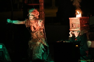 Wallfahrer 120  20210906 PerfPad Den  3135 2160x1440