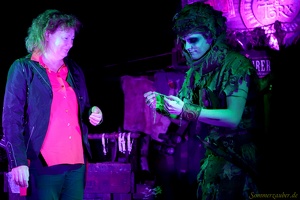 Wallfahrer 121  20210906 PerfPad AKu  9789 2160x1440