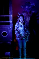 Wallfahrer 123  20210906 PerfPad AKu  9794 1440x2160